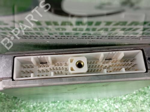Engine control unit (ECU) NISSAN TERRANO II (R20)  | BP25329265M57 