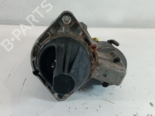 Starter OPEL ASTRA H (A04)  | BP25319094M8 