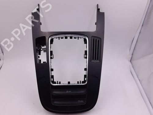 BP28683330O1 main image