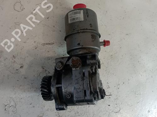 Styring servopumpe MITSUBISHI PAJERO III (V7_W, V6_W)  | BP25329331M99 