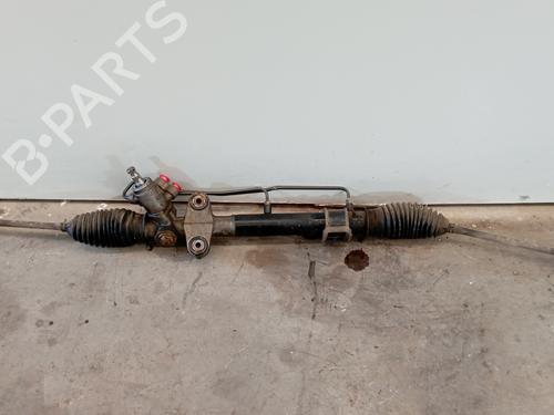 Used Steering rack SUZUKI LIANA Hatchback [2001-2025]  25325889
