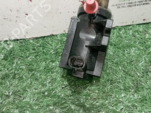 Electronic sensor MERCEDES-BENZ E-CLASS (W212) E 220 CDI / BlueTEC (212.001, 212.002) | BP25314141M84 