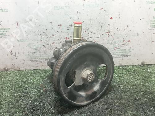 Servopumpe für MITSUBISHI L200 (K7_T, K6_T, K5_T) 2.5 TD 4WD (K74T) (99 hp) 25324142