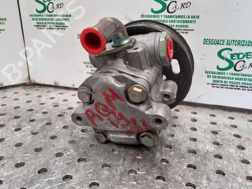 Steering pump SEAT IBIZA II (6K1)  | BP25317266M99 