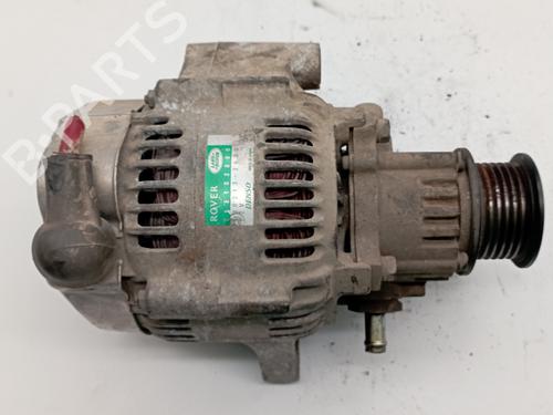 Generator ROVER 45 I Hatchback (RT)  | BP27801985M7 