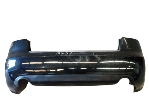 rear-bumper-audi-a4-b7-8ec-2004-2005-2006-2007-2008-2009-34508827 main image