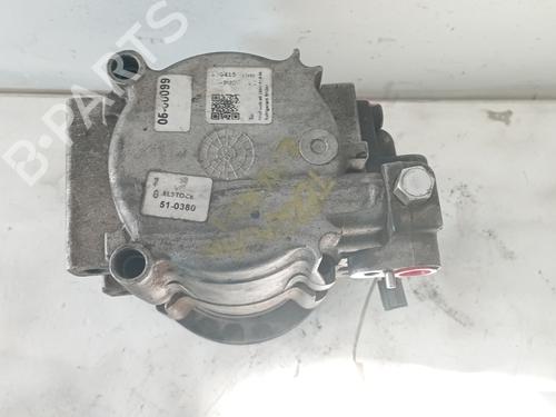 AC compressor HYUNDAI TERRACAN (HP)  | BP25328254M34 