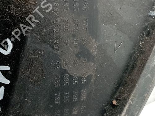 Left headlight PEUGEOT EXPERT Van (V_) | BP33853057C28 - Image 6