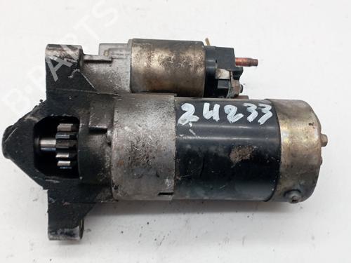 Alternator CITROËN C5 I (DC_) 2.0 HDi (DCRHZB, DCRHZE) | BP33677238M7 - Image 3