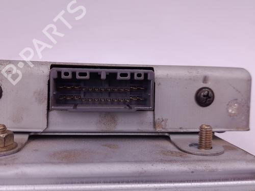 Engine control unit (ECU) MITSUBISHI PAJERO SPORT I (K7_, K9_) | BP33623741M57 - Image 2