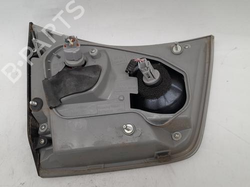 Right tailgate light LEXUS RX (_U3_) | BP37642031C80 - Image 2