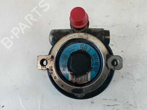 Steering pump SEAT IBIZA II (6K1)  | BP25313471M99 