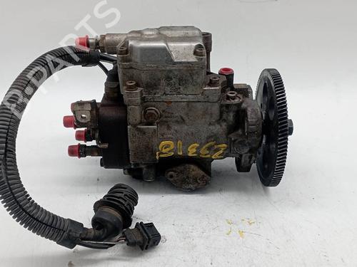 Used Injection pump Injection pump NISSAN CABSTAR E (TL_, VL_) [1992-2006] 39694131 39694131
