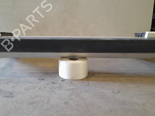 Used Rear bumper MERCEDES-BENZ 124 T-Model (S124) 300 TE (124.090) (188 hp) 32342602