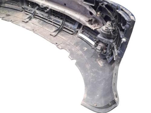 Front bumper AUDI A4 B6 (8E2) 2.0 | BP40186996C7 - Image 2