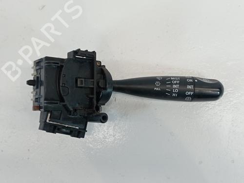 Used Steering column stalk TOYOTA RAV 4 II (_A2_) [2000-2005]  25308099
