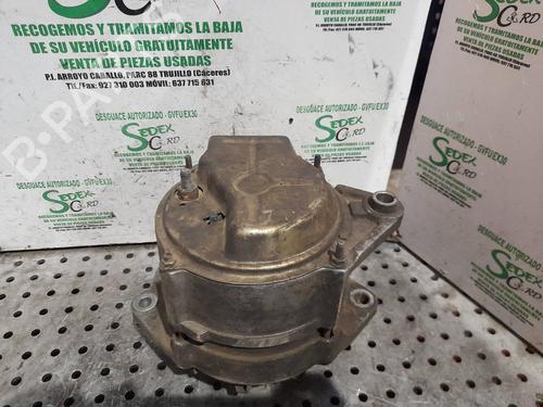 Alternator ALFA ROMEO 145 (930_) | BP25322196M7