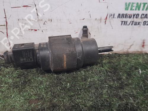 Sprinklervæskepumpe AUDI A5 (8T3) [2007-2017]  25316136
