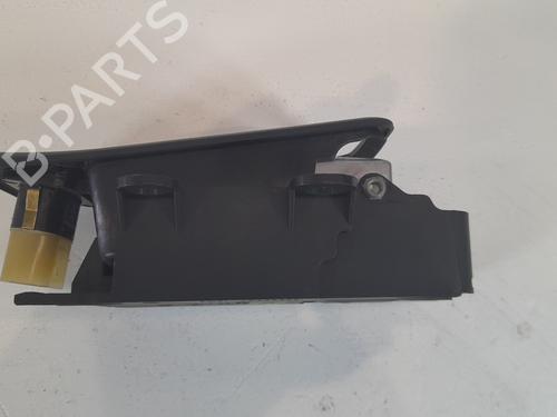 Høyre foran invendig håndtak FORD FOCUS II (DA_, HCP, DP) 1.6 TDCi | BP25313669I14 