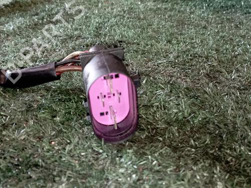 Radiator fan AUDI A4 B6 (8E2) | BP25327572M35 - Image 3