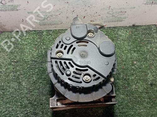 Alternator MERCEDES-BENZ A-CLASS (W168) A 140 (168.031, 168.131) | BP25323851M7 
