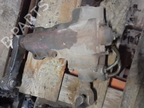 Used Steering rack Steering rack 36840556 36840556