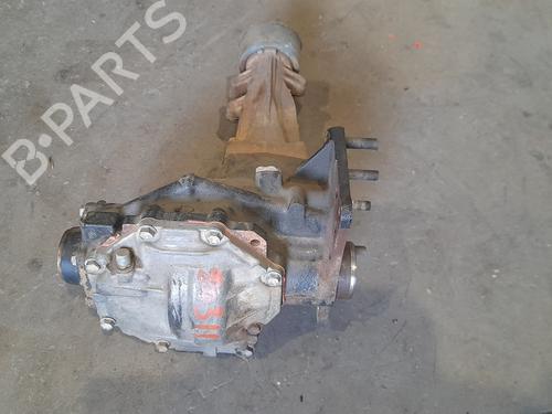 Transfer box TOYOTA RAV 4 II (_A2_) 2.0 4WD (ACA21, ACA20) | BP31332603M36