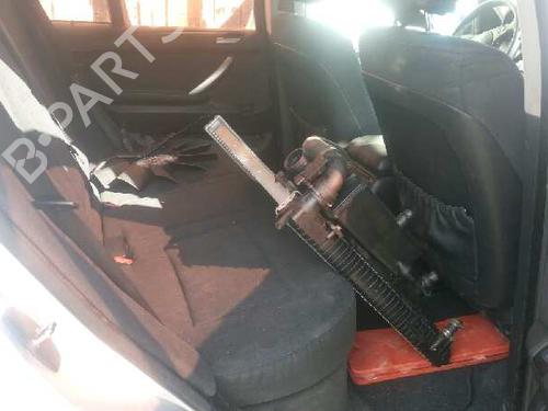 Starter BMW X5 (E53) 3.0 i | BP36280045M8  - Image 6