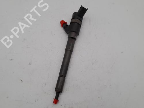 Used Injector CHEVROLET EPICA (KL1_) [2004-2011]  25324294