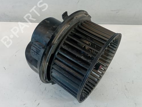 Used Heater blower motor FORD GALAXY I (WGR) [1995-2006]  25315484