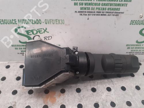 Steering column stalk NISSAN PATHFINDER III (R51)  | BP25320020I23 