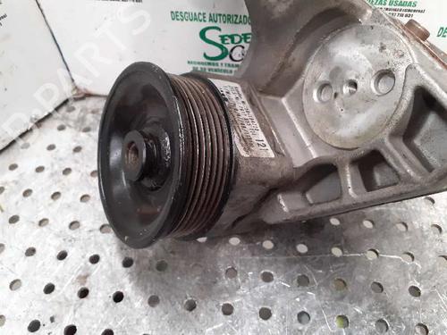 Used Steering pump IVECO DAILY IV Van [2006-2012]  25325564