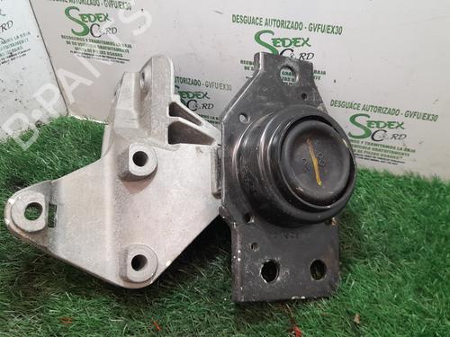 Engine mount NISSAN QASHQAI / QASHQAI +2 I (J10, NJ10, JJ10E)  | BP25317931M89 