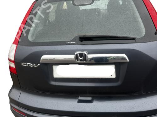 Used Tailgate Tailgate 37151745 37151745