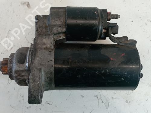 Startmotor SKODA FABIA I Combi (6Y5) 1.9 SDI | BP25320098M8 
