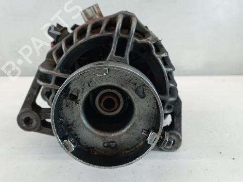 Alternator FORD FOCUS I (DAW, DBW) 1.8 TDCi | BP25319259M7 