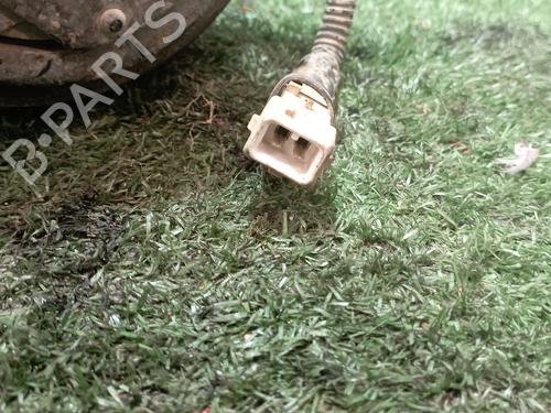 AC compressor CITROËN XSARA (N1)  | BP25322144M34 