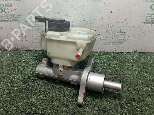 Used Brake master cylinder VW GOLF V (1K1) [2003-2010]  25309701