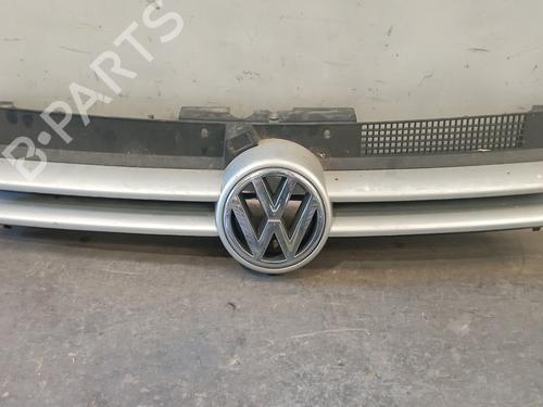 Grill VW GOLF IV (1J1) 1.9 SDI | BP29326520C40