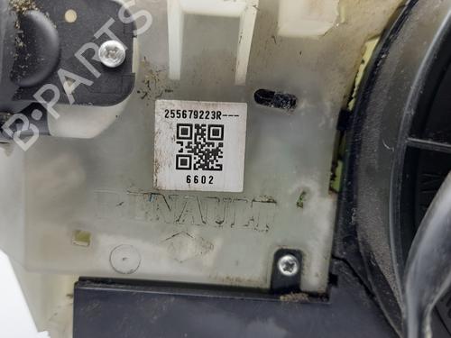 Switch RENAULT MASTER III Platform/Chassis (EV, HV, UV) 2.3 dCi 135 FWD (EV0N, HV0N, UV0N, EV08, HV08, UV08) | BP33698567I30 - Image 4