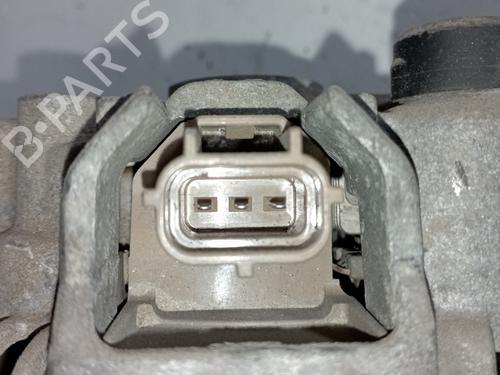 Alternator MAZDA 2 (DY)  | BP25315560M7 