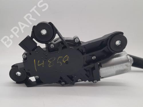 Ruitenwissermotor achter FORD FOCUS C-MAX (DM2)  | BP25314530M102 