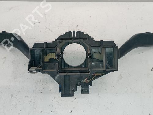 Switch VW GOLF VI (5K1) 1.6 TDI | BP25323962I30 