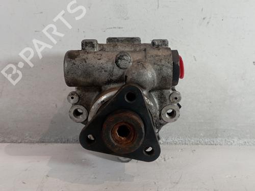 Steering pump NISSAN PRIMERA Hatchback (P11)  | BP25311342M99 