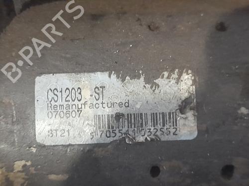 Starter IVECO DAILY III Platform/Chassis 29 L 13 | BP25322594M8 