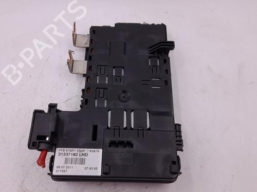 Fuse box VOLVO XC60 I SUV (156) | BP33659106E1 - Image 2