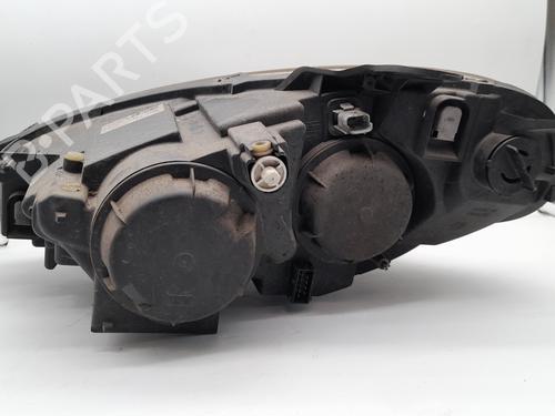 Right headlight PEUGEOT 807 (EB_) | BP25328611C29