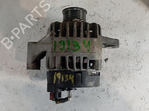 Used Alternator SUZUKI SX4 S-Cross (JY) [2013-2025]  29537311
