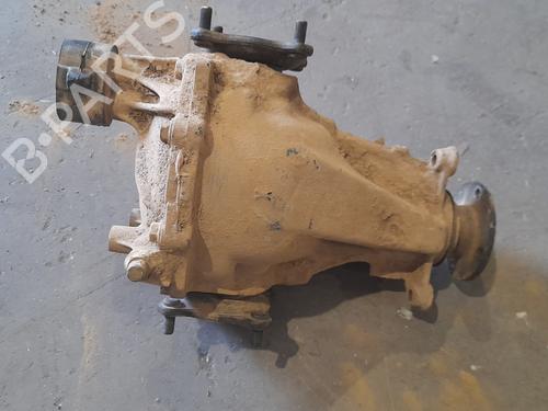Rear differential TOYOTA RAV 4 II (_A2_) 2.0 4WD (ACA21, ACA20) | BP31335276M24