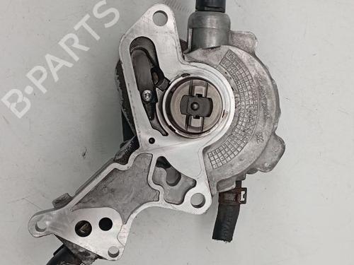 Vacuum pump SEAT IBIZA III (6L1)  | BP29828216M80 